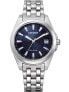 Citizen EO1210-83L Eco-Drive sport ladies 36mm 10ATM