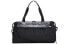 Nike Radiate Club 2.0 BA6172-010 Bag