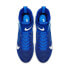 Фото #5 товара [AO3374-400] Mens Nike ALPHA MENACE ELITE 2 'GAME ROYAL'