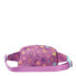 Фото #3 товара TOTTO Shaky Infant Waist Pack