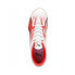 Puma Ultra Play Tt