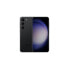 Фото #9 товара Смартфоны Samsung SM-S911BZKDEUB 128 Гб 8 GB RAM 6,1" Чёрный
