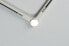 Фото #6 товара PAULMANN 954.86 - Rail lighting spot - 1 bulb(s) - LED - 2700 K - 420 lm - White