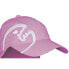 Фото #3 товара IQ-UV UV 200 Bites cap