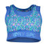 ფოტო #1 პროდუქტის SUPERDRY Active Layer Sports Bra