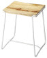 Фото #1 товара Butler Parrish Country Stool