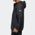 Фото #5 товара Куртка спортивная Adidas Trendy Clothing FM5345