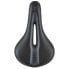 TERRY FISIO Fisio Gel saddle