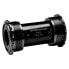 Фото #1 товара CERAMICSPEED T45 Sram GXP Coated Bottom Bracket