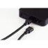 Фото #5 товара ShiverPeaks BS77475-LDN - 5 m - HDMI Type A (Standard) - HDMI Type A (Standard) - 3D - 13.364 Gbit/s - Black