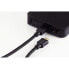 Фото #5 товара Кабель HDMI shiverpeaks BS77475-LDN, 5 м, HDMI Тип A (Стандарт), 3D, 13.364 Гбит/с, Черный