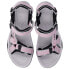 Фото #2 товара CMP Hamal Hiking Sandals W 38Q9956A280