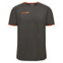 HUMMEL Authentic Training short sleeve T-shirt