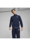 Фото #5 товара Тренировочный костюм PUMA Sweat Tracksuit