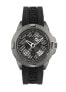 Plein Sport Herrenuhr Touchdown