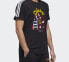 Adidas Neo T-Shirt GK1541
