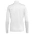 VAUDE Livigno II half zip long sleeve T-shirt