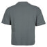 ფოტო #2 პროდუქტის O´NEILL Of The Wave short sleeve T-shirt