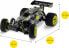 Overmax OVERMAX X-Pace RC car