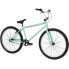 Фото #1 товара FITBIKECO CR 26´´ 2023 bike