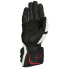 FURYGAN F-RS1 gloves