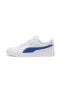 PUMA White-Cobalt Glaze-PUMA S