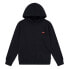 LEVI´S ® KIDS Mini Batwing hoodie