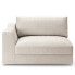 Фото #2 товара 1,5-Sitzer Sofa Dixwell