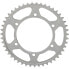 JT SPROCKETS 530 JTR859.47 Steel Rear Sprocket