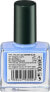 Фото #3 товара Nagellack Color & Care Nail Polish 120 Denim Blue, 10 ml