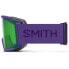 Фото #5 товара SMITH Squad XL Ski Goggles