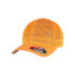 URBAN CLASSICS 360 Omnimesh Basic Cap