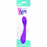 Vibrator Dream Toys Vibes of Love Purple