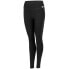 Фото #2 товара LASTING WALIKA 9090 leggings