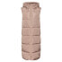 Фото #1 товара VERO MODA Ligaane Vest