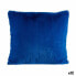 Подушка Синий 40 x 2 x 40 cm (12 штук)