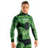 Фото #1 товара SEACSUB Ghost spearfishing jacket 7 mm