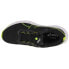 Asics Gel-Pulse 13 M 1011B175-004 running shoes