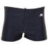 MOSCONI Pool Swim Boxer