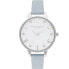 ფოტო #2 პროდუქტის OLIVIA BURTON OB16BJ01 watch