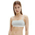 Фото #2 товара CALVIN KLEIN UNDERWEAR String One Bra 2 Units