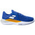 BABOLAT Propulse Fury 3 All Court Shoes