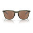 OAKLEY Thurso Polarized Sunglasses