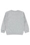 Фото #2 товара Kız Çocuk Sweatshirt 2-5 Yaş Karmelanj