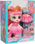 KKS S3 TODDLER DOLL SGL PK - Dr. Cindy Pops