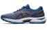 Asics GEL-Nimbus 22 1011A680-023 Running Shoes