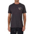 ფოტო #1 პროდუქტის SALTY CREW Ahi Mount short sleeve T-shirt