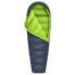 Фото #5 товара HANNAH Bivak 240 Sleeping Bag