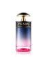 Фото #1 товара Prada Candy Night Eau de Parfum Spray