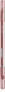 Lippenkonturenstift - Pupa True lips 07 - Shoking Red 07 - Shoking Red - фото #2